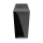 SilentiumPC Armis AR6X TG RGB - 546313 - zdjęcie 4